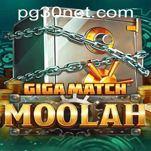 Exploring the World of GigaMatchMoolah: A New Gaming Sensation