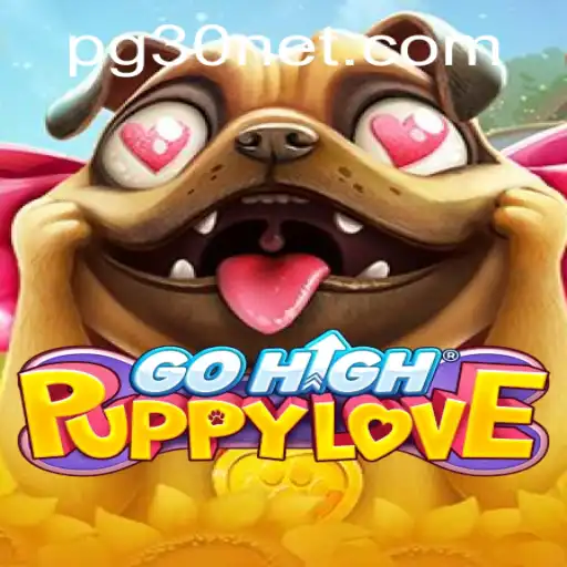 The Alluring World of GoHighPuppyLove