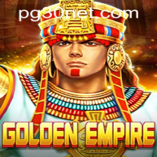 GoldenEmpire: Navigating the Riches with PH Login