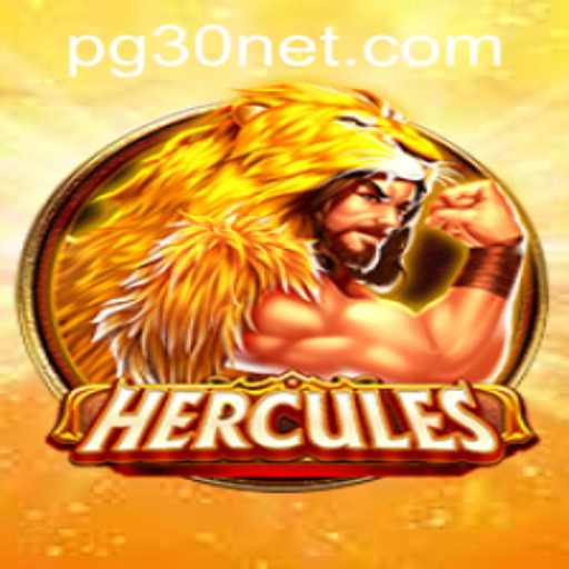 Hercules: The Game and Its Rules in Modern Times
