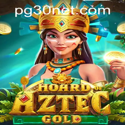 Hoard of Aztec Gold and Its Immersive Adventure: A Comprehensive Guide