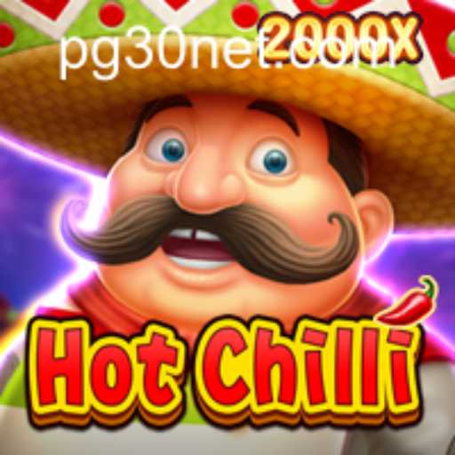 Discover the Excitement of HotChilli: A Spicy Adventure in Gaming