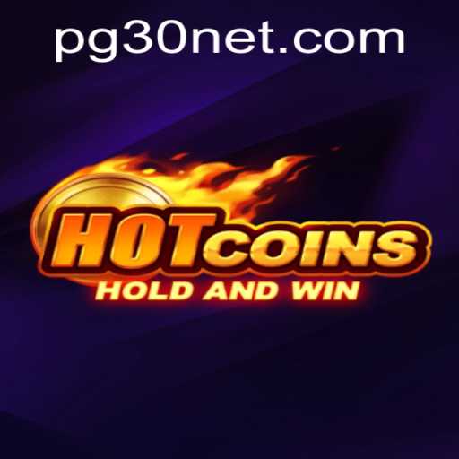 Introducing HotCoins: The Online Gaming Sensation