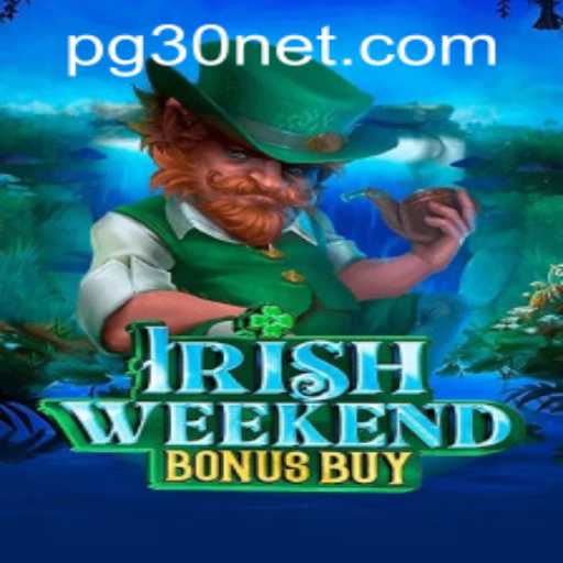 The Excitement of IrishWeekendBonusBuy: A Comprehensive Guide
