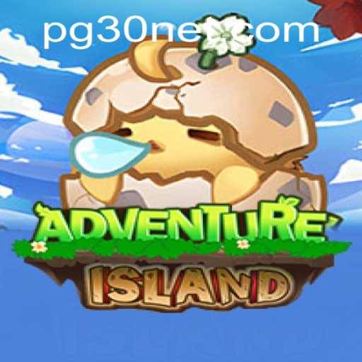 Discover the Thrilling World of IslandsAdventure and the Excitement of pg30 PH Login