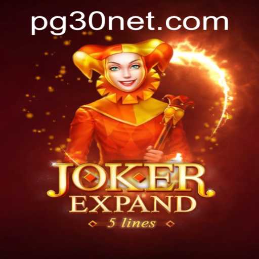 Exploring the Exciting World of JokerExpand