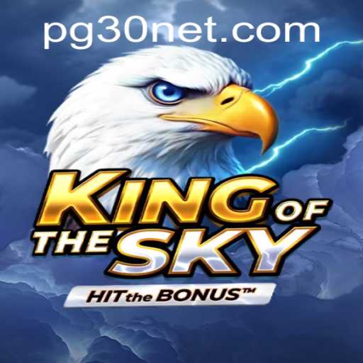 Explore the Exciting World of KingOfTheSky and Its Rules