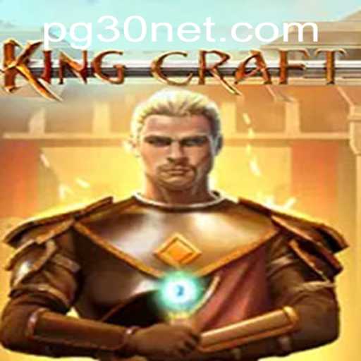 Discover the Adventure of KingcraftMenomin: A New Gaming Sensation