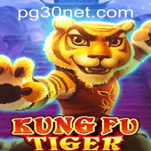 Exploring the Vibrant World of KungFuTiger: Master Your Skills and Achieve Victory