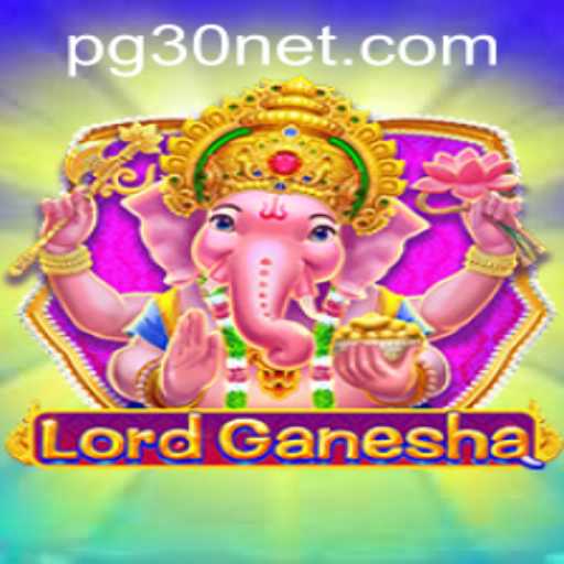 Exploring the Fascinating World of LordGanesha: A Comprehensive Guide to Gameplay and Strategy