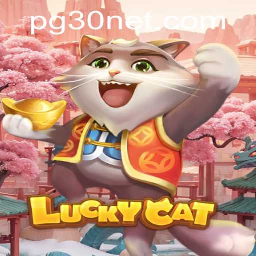 Exploring the World of LuckyCat: A Comprehensive Guide to Gaming and Fun