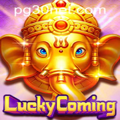 Exploring the Intricacies of LuckyComing: A Comprehensive Guide
