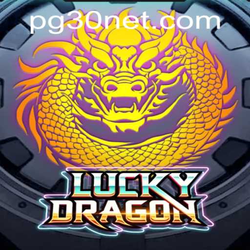 Discover the Exciting World of LuckyDragon: A Comprehensive Guide