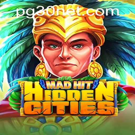 Exploring MadHitHiddenCities: A Thrilling Adventure Awaits