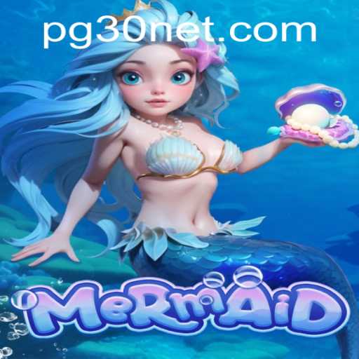 Discover the Enchanting World of 'Mermaid': A Dive into Gameplay, Introduction, and Rules