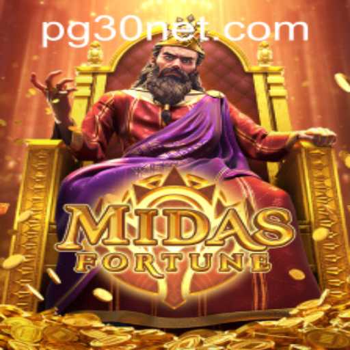 Exploring MidasFortune: A Dive into Its Gameplay and Rules