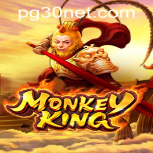 MonkeyKing: A Journey into Adventure and Strategy with pg30 PH Login