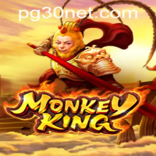 MonkeyKing: A Journey into Adventure and Strategy with pg30 PH Login