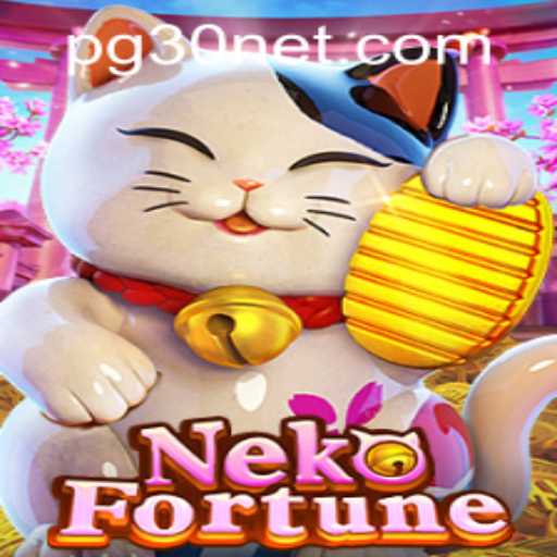 Explore NekoFortune: The Exciting New Game and PG30 PH Login Experience
