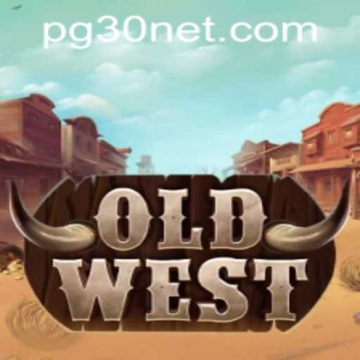 OldWest: Exploring the Frontier in a Modern Gaming World