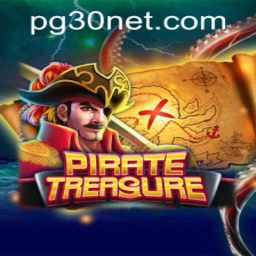 Unraveling the Adventures of PirateTreasure: A Thrilling Voyage with pg30 PH Login