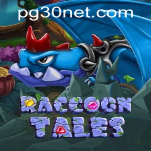 Unlock the World of RaccoonTales: A Deep Dive Into Gameplay and Trends