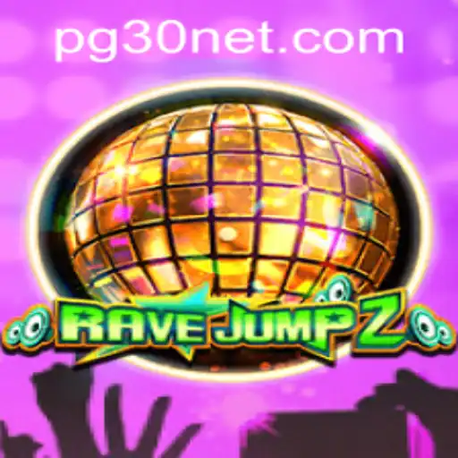 The Vibrant World of RaveJump2: A Comprehensive Guide to Adventure and Thrill