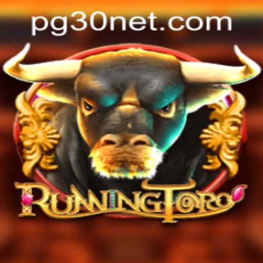 RunningToro: A Thrilling Chase in the Digital Arena