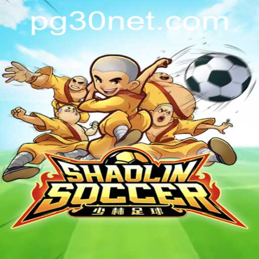 Exploring ShaolinSoccer: A New Era in Gaming