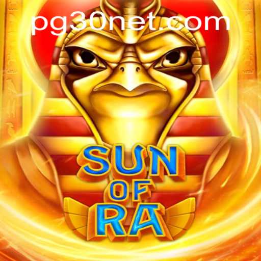 Exploring SunofRa: A Thrilling Adventure Awaits