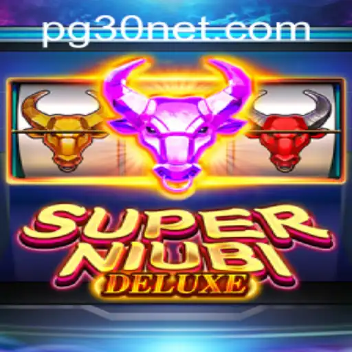 Discover the Exciting World of SuperNiubiDeluxe: A Detailed Guide