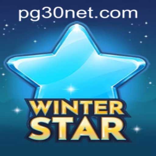 Unveiling WinterStar: The New Sensation in the Gaming World