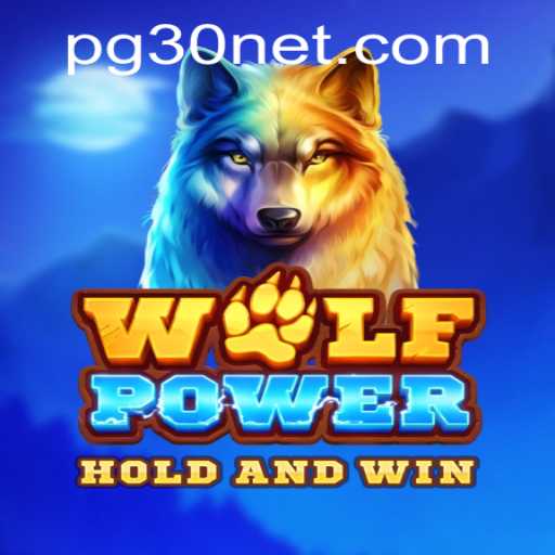 Unleash the Adventure with WolfPower: Your Guide to the Game