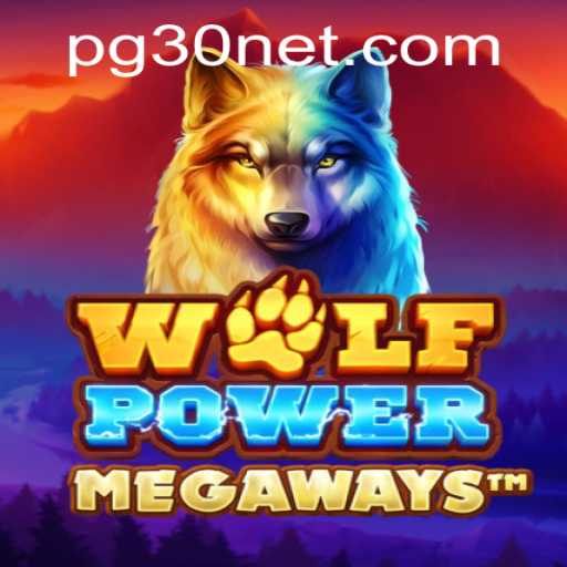 An In-Depth Look at WolfPowerMega: Gaming and Strategy Unleashed