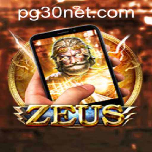 ZeusM: An Epic Adventure Awaits - Your Guide to pg30 PH Login